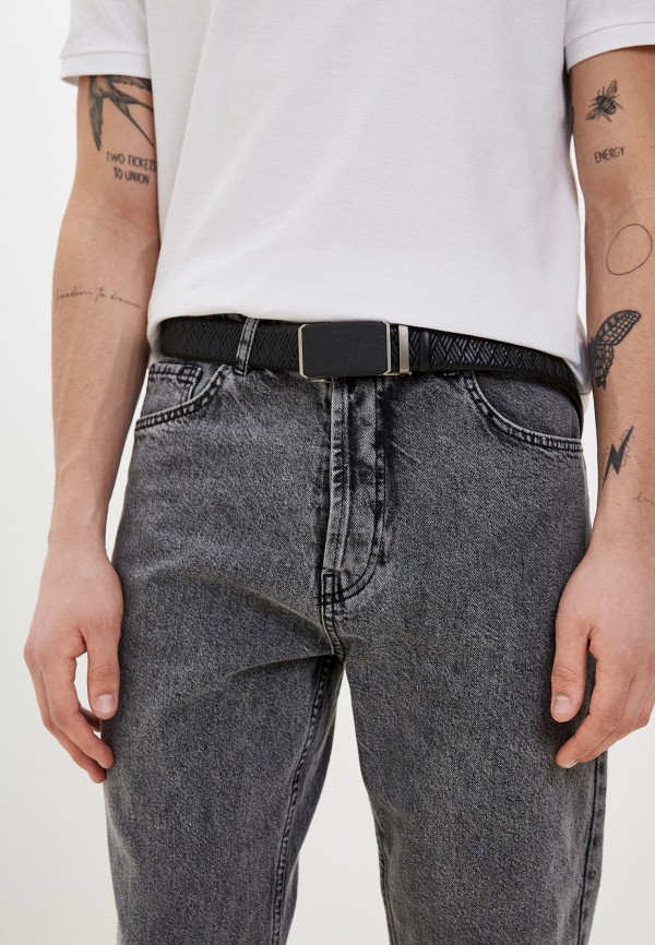 фото Ремень mayerbeltts