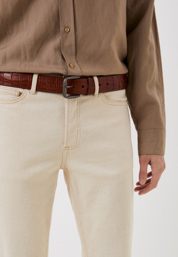 фото Ремень mayerbeltts