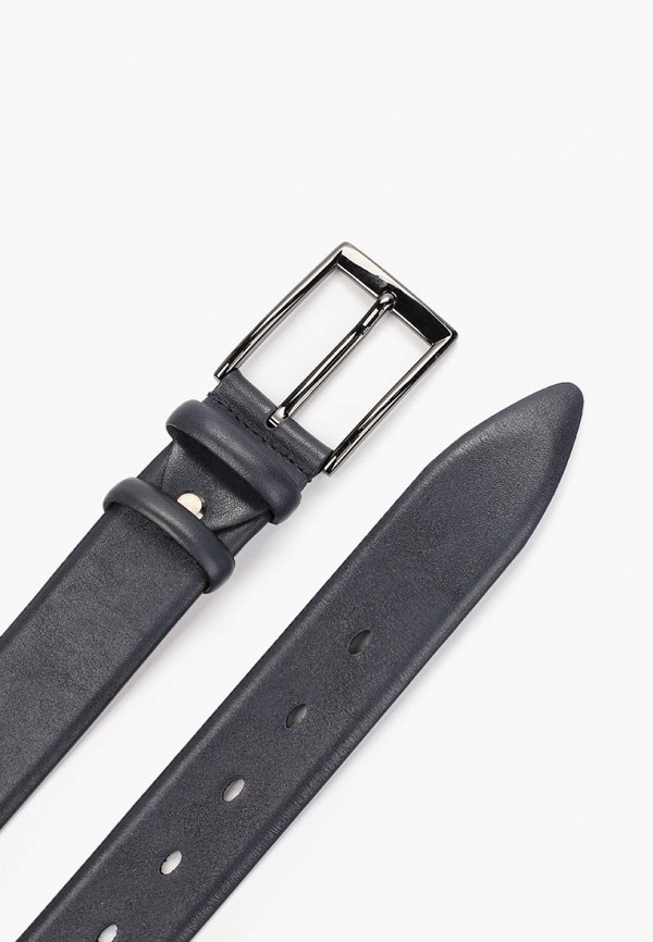 фото Ремень mayerbeltts