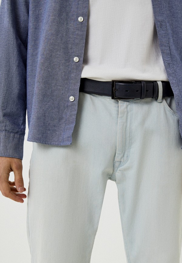 фото Ремень mayerbeltts