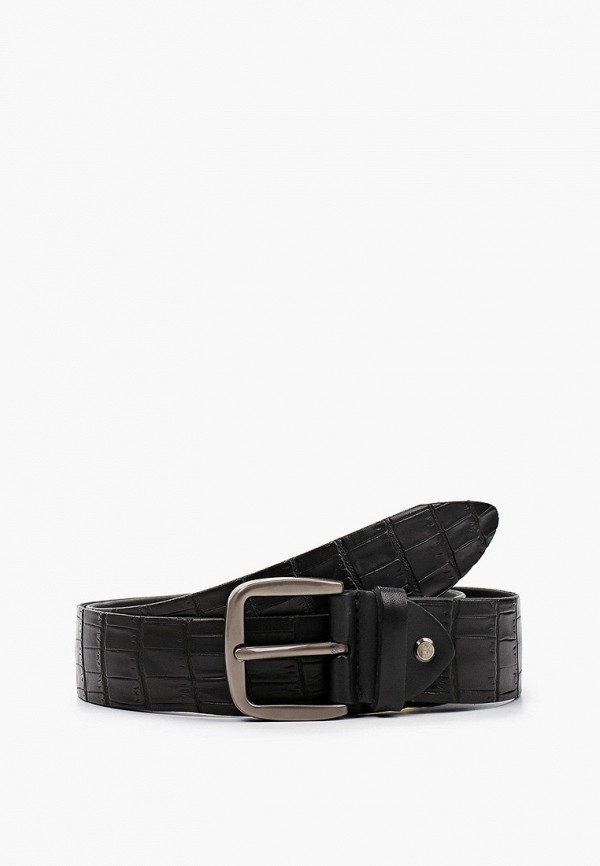 фото Ремень mayerbeltts