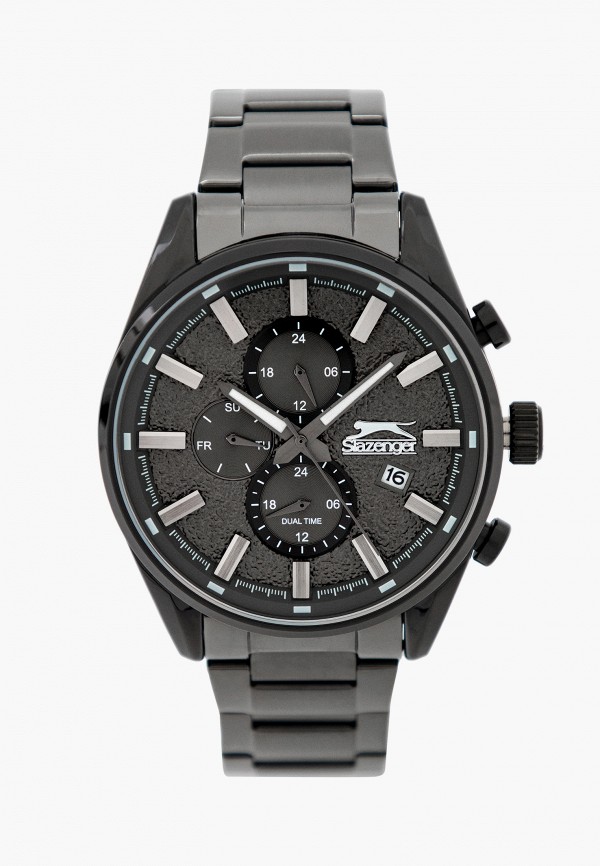 фото Часы slazenger