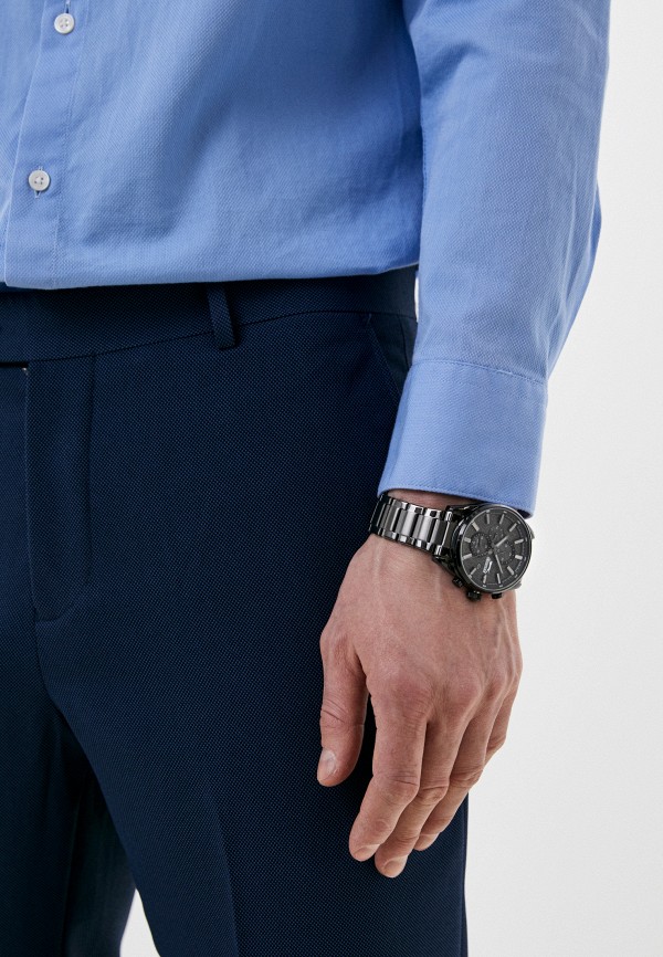 фото Часы slazenger
