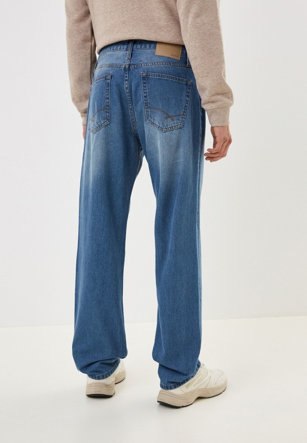 фото Джинсы o'stin