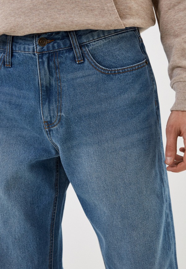 фото Джинсы o'stin