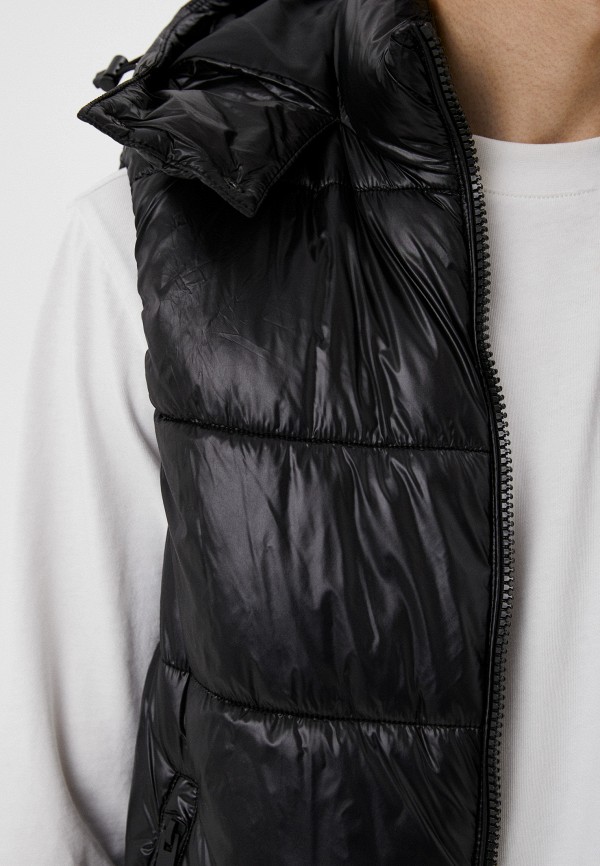 фото Жилет утепленный o'stin