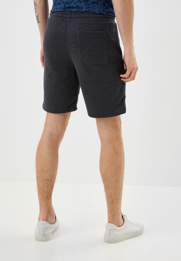 фото Шорты спортивные o'stin