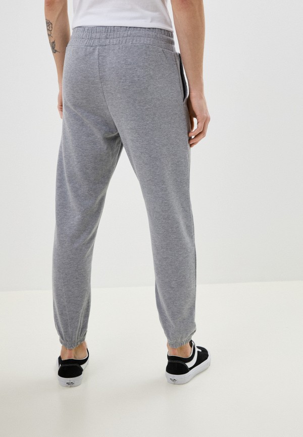 фото Брюки спортивные o'stin