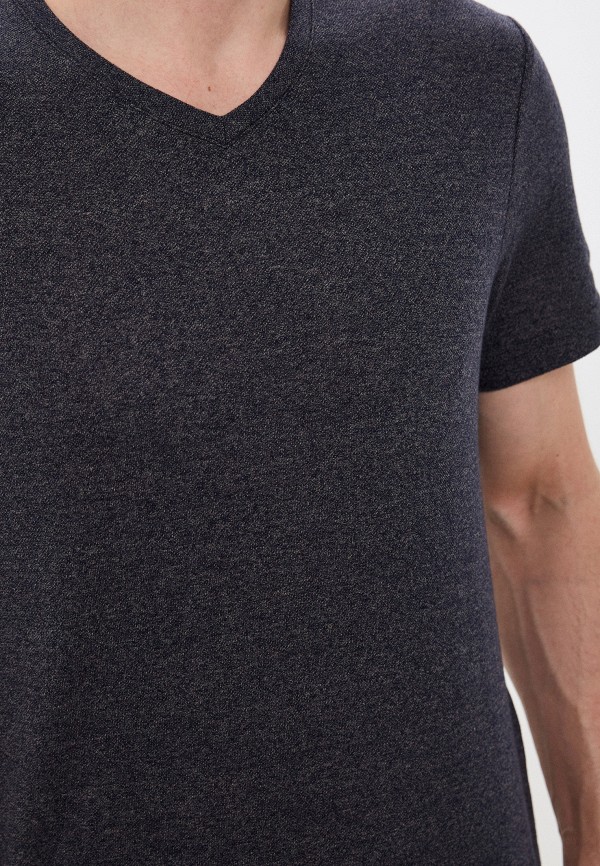 фото Футболка o'stin