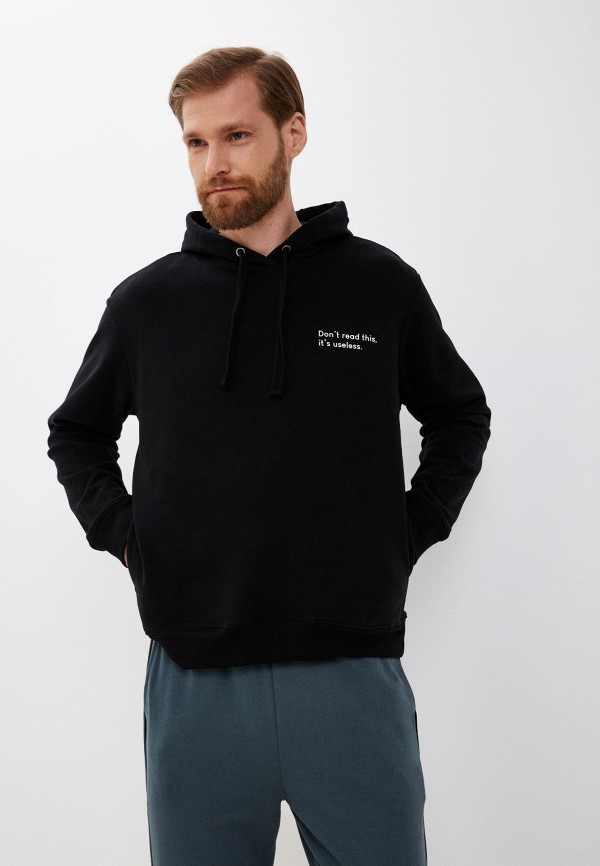 фото Худи o'stin