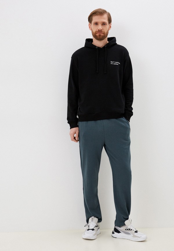 фото Худи o'stin