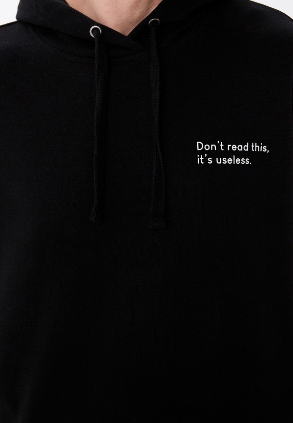 фото Худи o'stin