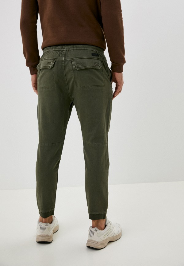 фото Брюки indicode jeans