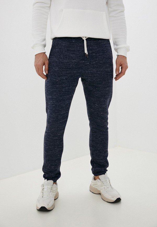 Брюки спортивные Indicode Jeans Брюки спортивные Indicode Jeans фото