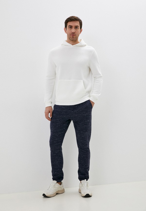 Брюки спортивные Indicode Jeans Брюки спортивные Indicode Jeans фото