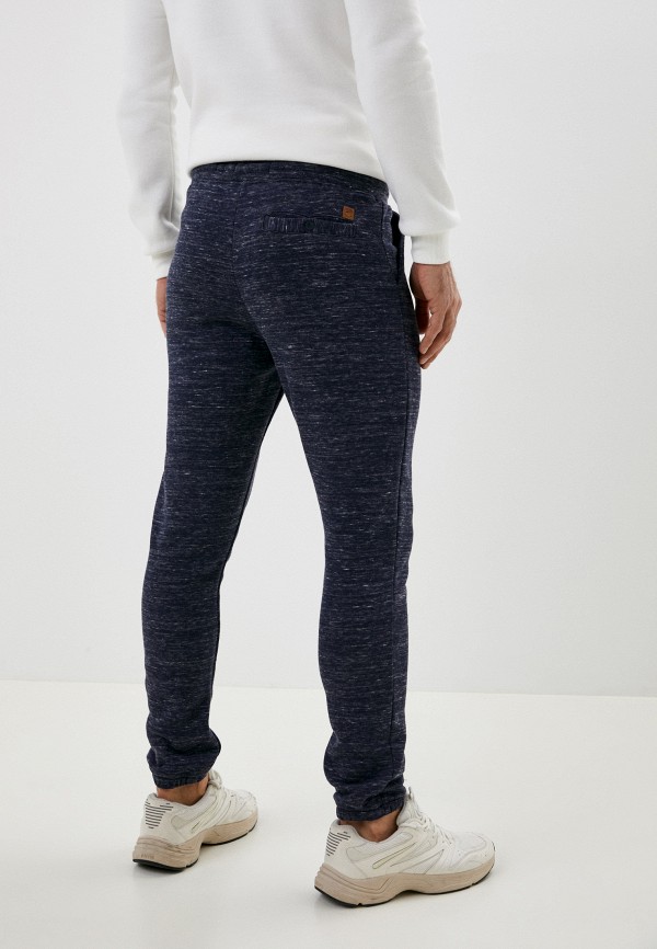 Брюки спортивные Indicode Jeans Брюки спортивные Indicode Jeans фото