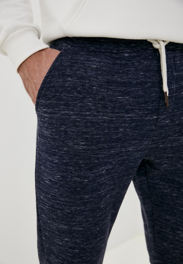 Брюки спортивные Indicode Jeans Брюки спортивные Indicode Jeans фото