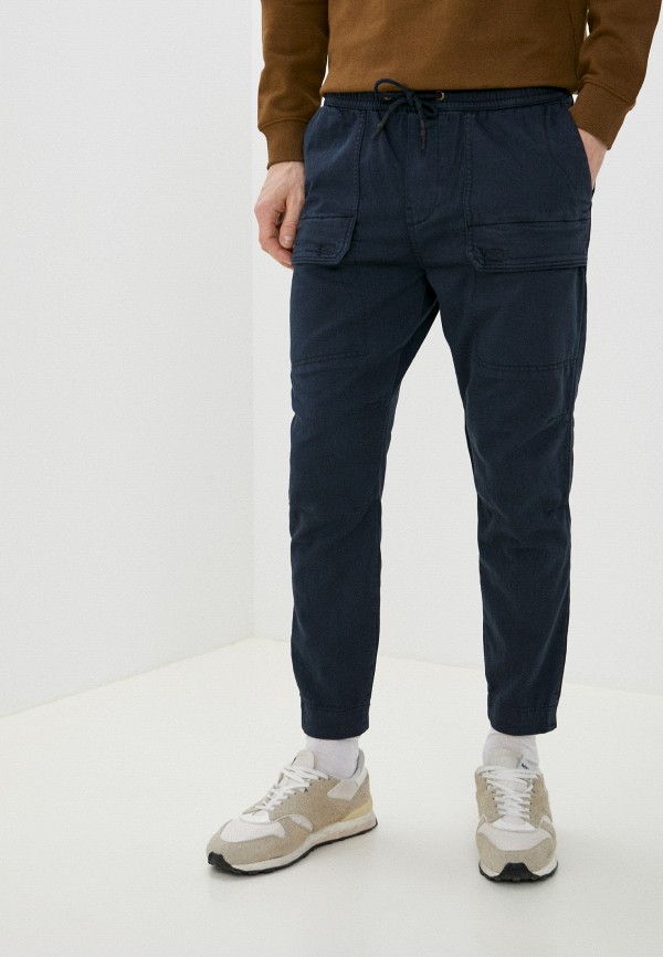 фото Брюки indicode jeans