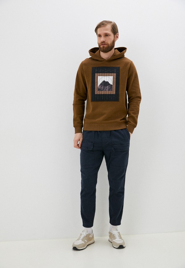 фото Брюки indicode jeans