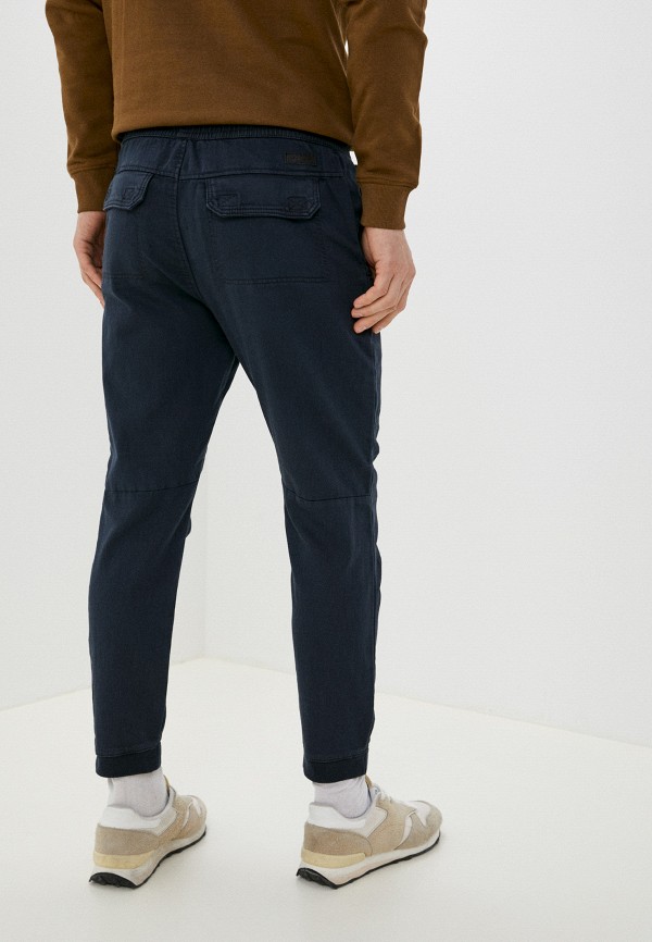 фото Брюки indicode jeans