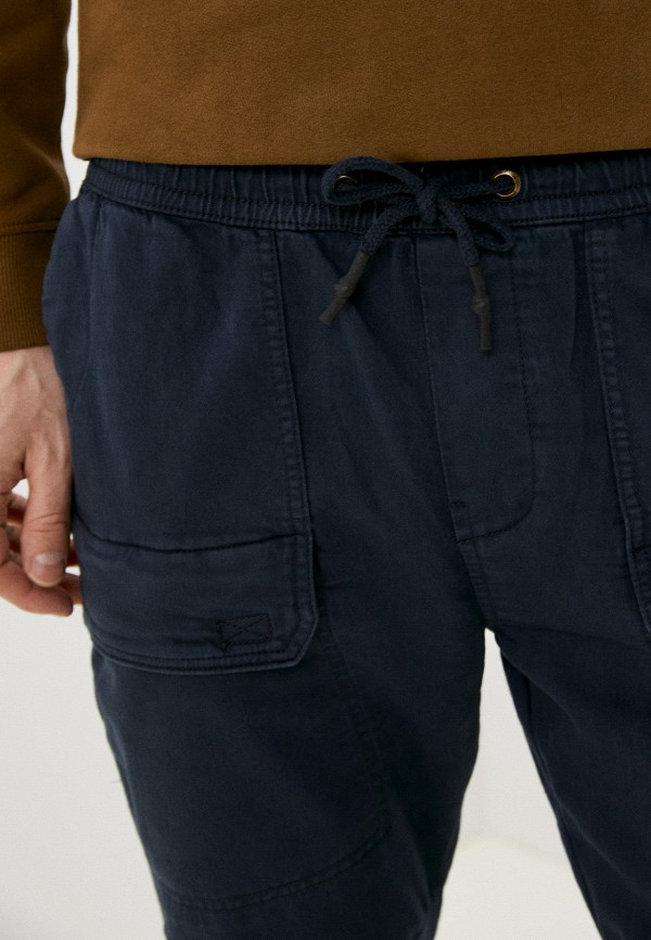 фото Брюки indicode jeans