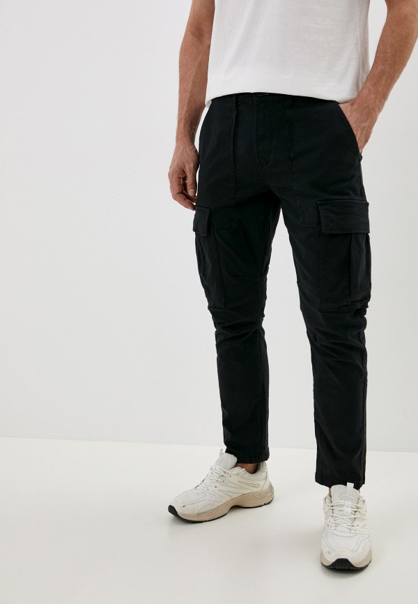 фото Брюки indicode jeans