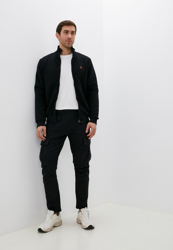 фото Брюки indicode jeans