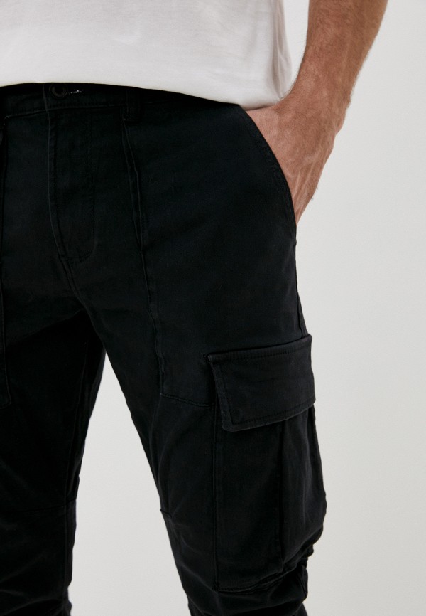 фото Брюки indicode jeans