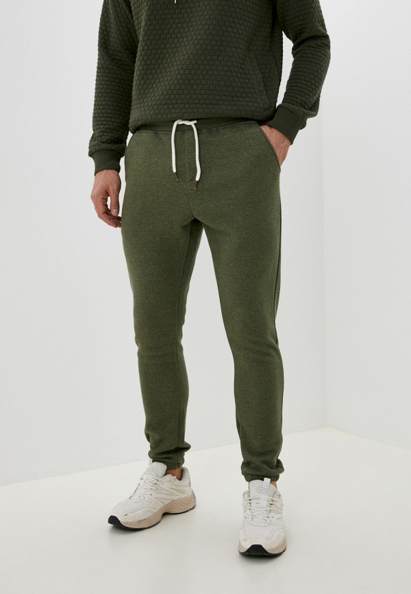 Брюки спортивные  Indicode Jeans