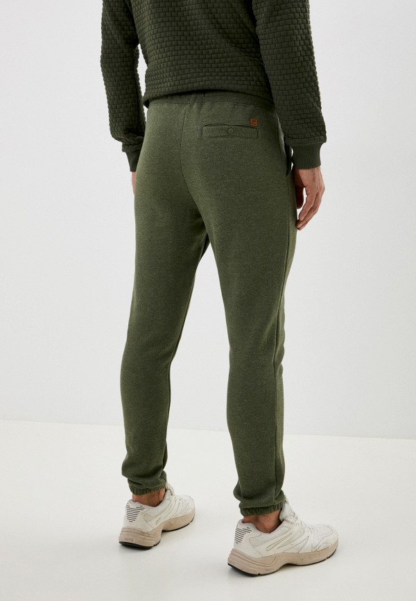 фото Брюки спортивные indicode jeans