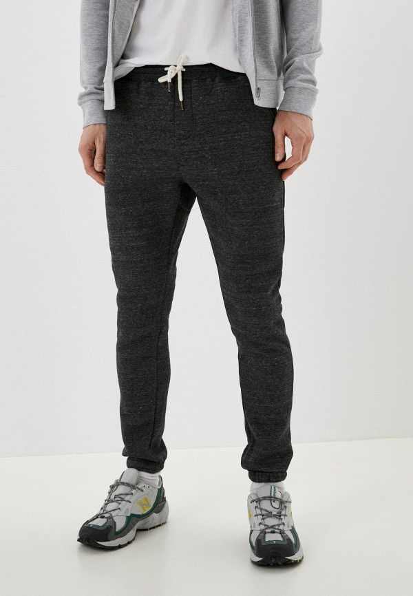 Брюки спортивные  Indicode Jeans
