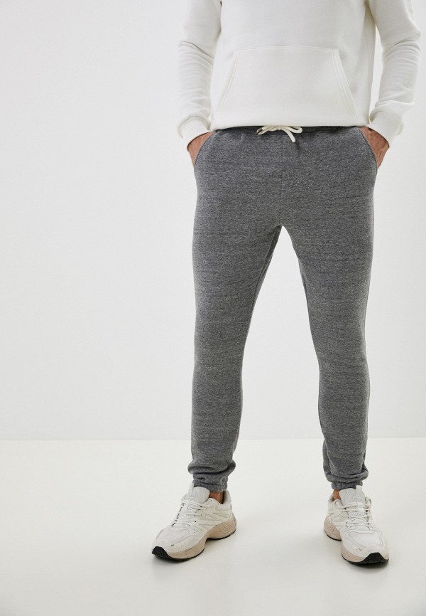 Брюки спортивные  Indicode Jeans
