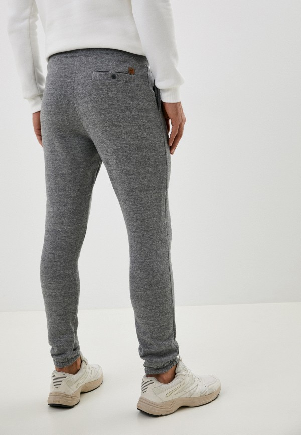 фото Брюки спортивные indicode jeans