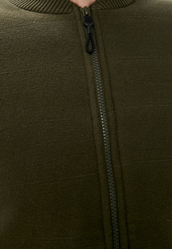 Кардиган Indicode Jeans Кардиган Indicode Jeans фото