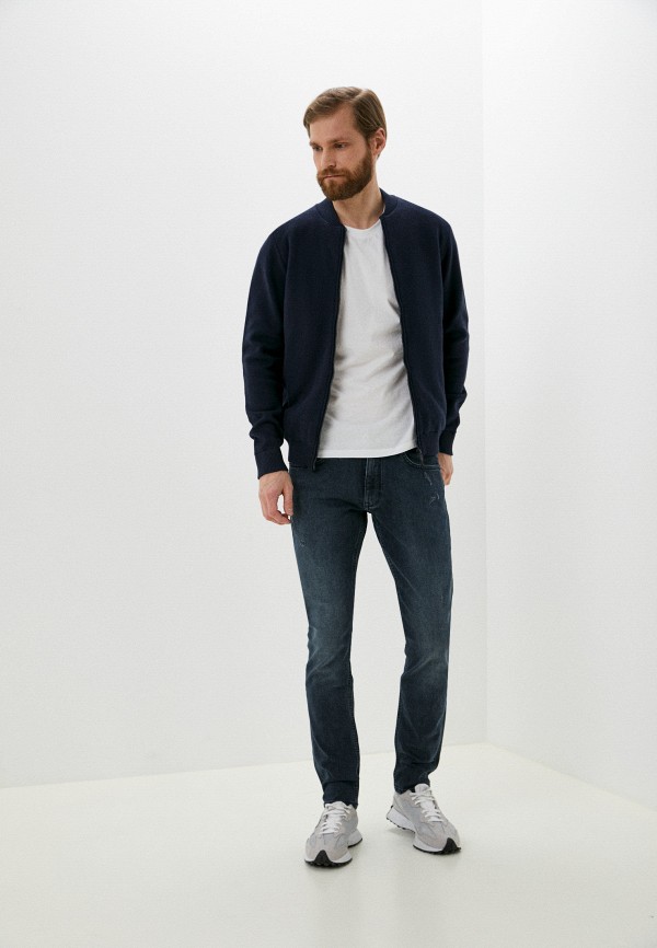 Кардиган Indicode Jeans Кардиган Indicode Jeans фото