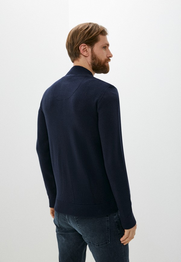 Кардиган Indicode Jeans Кардиган Indicode Jeans фото