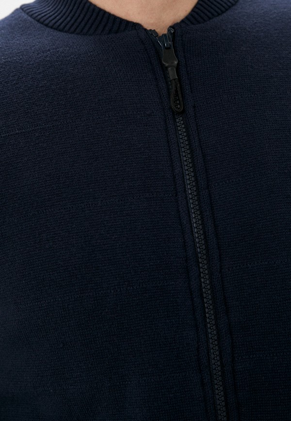 Кардиган Indicode Jeans Кардиган Indicode Jeans фото