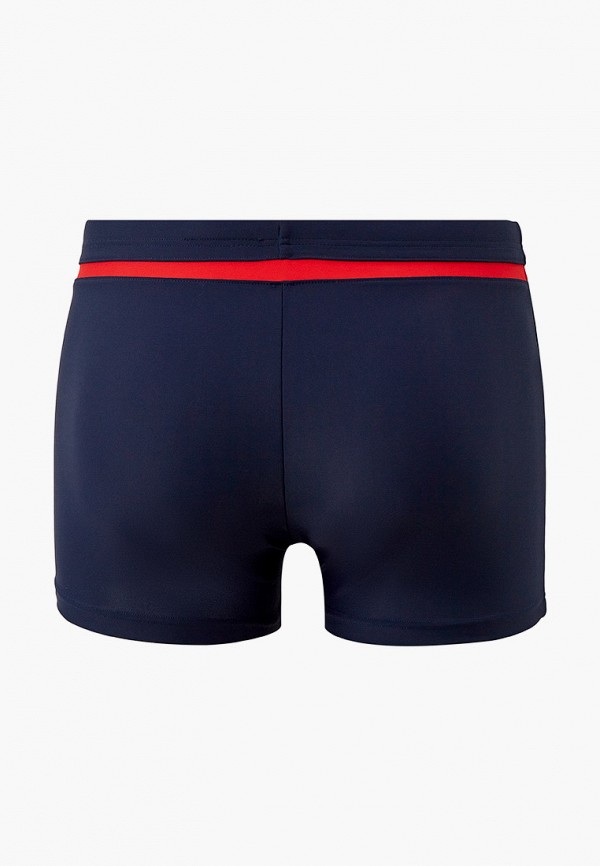 фото Плавки joss