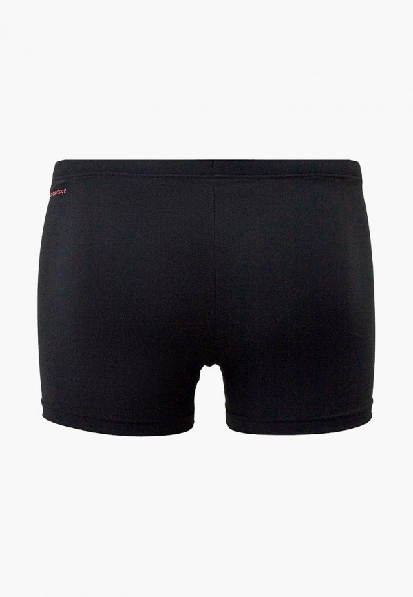 фото Плавки joss