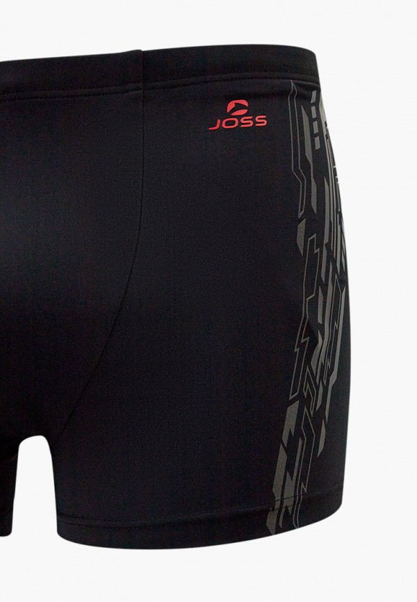 фото Плавки joss