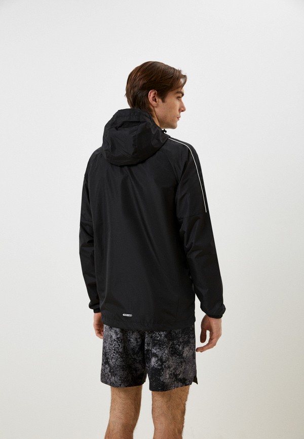 фото Ветровка demix