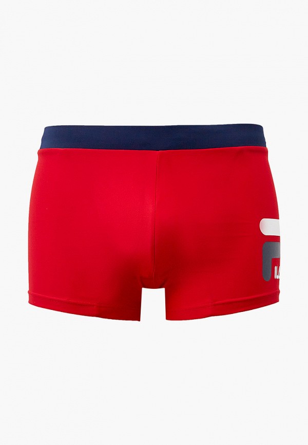 фото Плавки fila