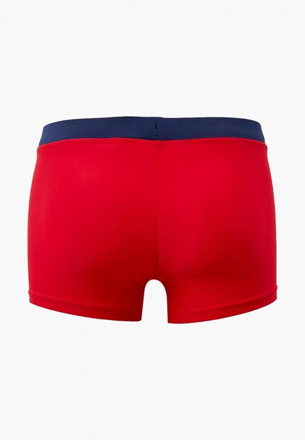 фото Плавки fila