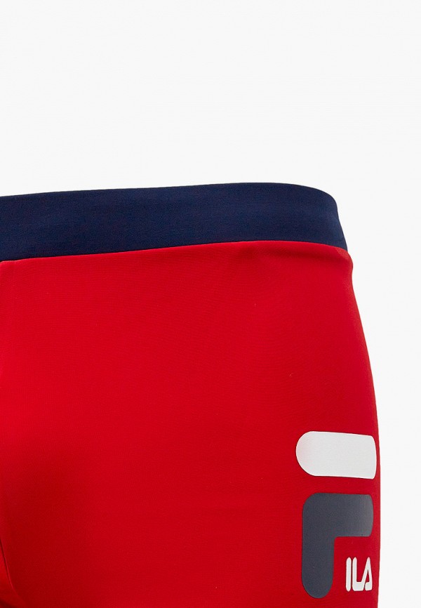 фото Плавки fila