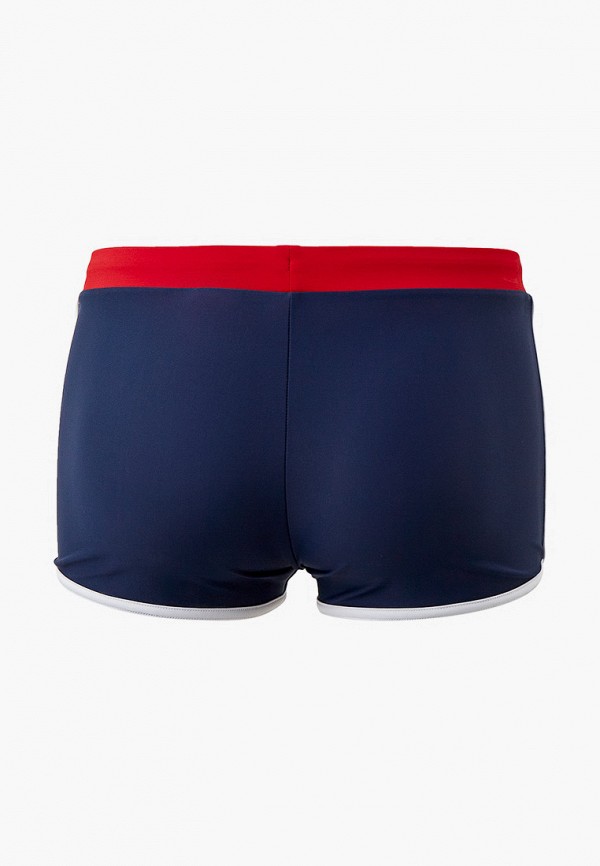 фото Плавки fila