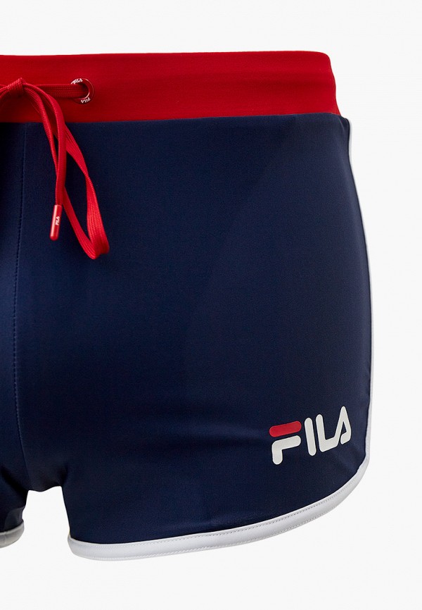 фото Плавки fila