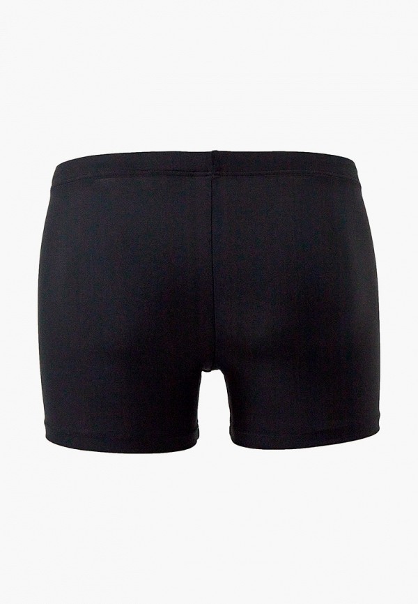 фото Плавки fila