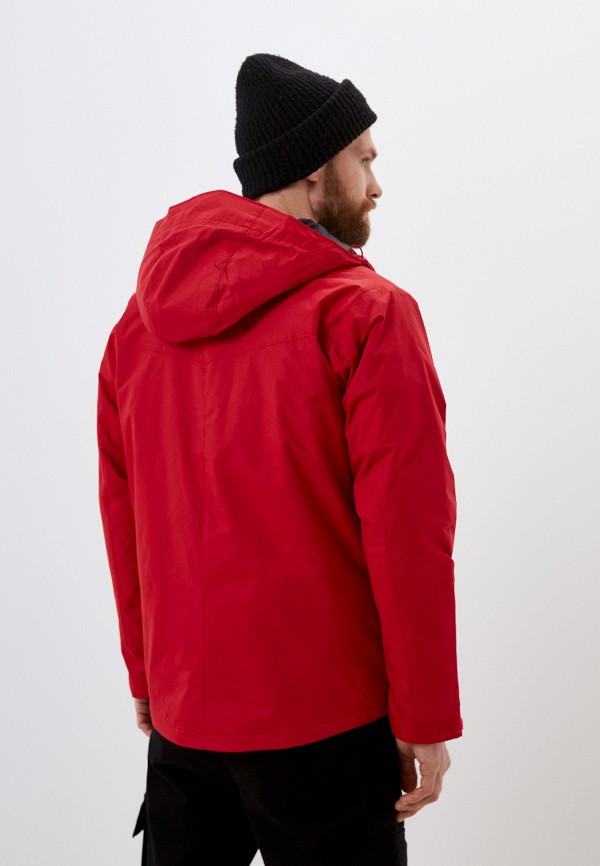 Горнолыжная куртка Snow Shredder Jacket