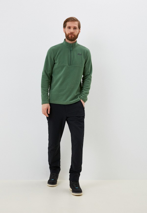 фото Брюки утепленные columbia