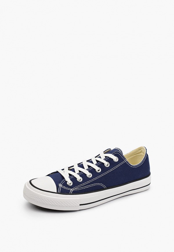 фото Кеды keddo